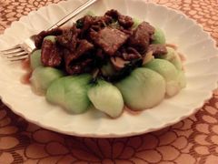 android_upload_pic-亚龙湾红树林度假酒店御粤阁