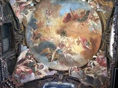 -埃马努埃莱二世拱廊