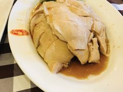 -文东记(马里士他路)