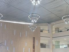 -佰园全日西餐厅-厦门佰翔软件园酒店