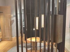 -LINDBERG by Dc 林德伯格(港汇恒隆店)