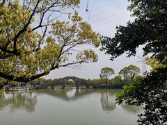 -韩湘水博园