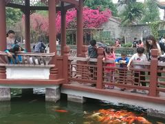 android_upload_pic-东莞市可园博物馆