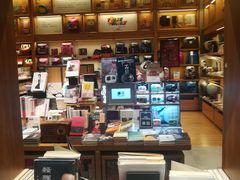 -百新书局(尚悦湾店)