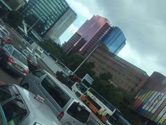 -香港理工大学
