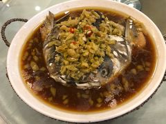-庐州太太(鼓楼店)