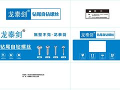 -上南瓦煲鸡·清远鸡·老字号(总店)