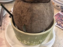 -点都德(喜粤楼店)
