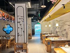 -俏牛哥鲜牛肉牛肆馆(重庆天地店)