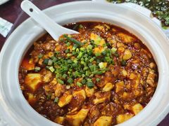 -明婷饭店(外曹家巷店)