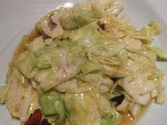 -新沸腾鱼乡(世贸天阶店)