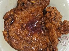 -复兴面王(河东路起源店)