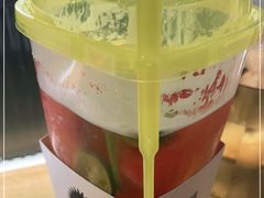 -YO!TEA有茶(科兴科学园店)