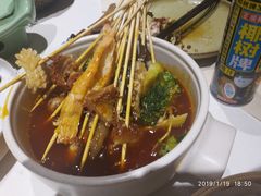 -顺承小院儿