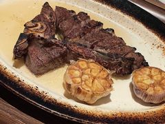 -Mogul Eatery·大亨餐酒馆