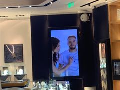 -APM Monaco(朝阳大悦城店)