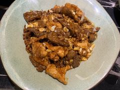 -登瀛楼(鼓楼店)