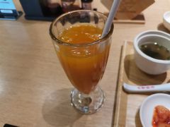 -味千拉面(上虞万和城分店)