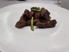 -虹御轩·传承江浙菜(虹桥店)