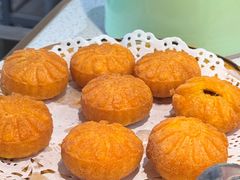 -黄记煌三汁焖锅(华发商都店)