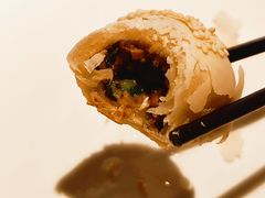 -皇朝会.经典传统粤菜(外滩店)