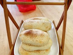 -北京市聚德华天职业技能培训学校(五根檩胡同)