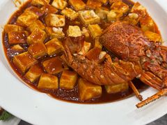-红菜坊·烤鸭·川鲁宴(石园店)