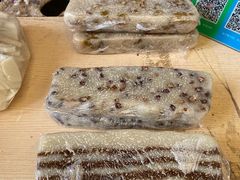 -陆姓崇明糕专卖(陈家镇店)