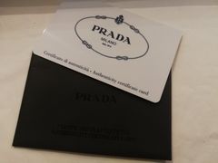 -PRADA普拉达(国际广场店)