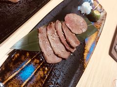 -紫· 割烹  Kappo Murasaki