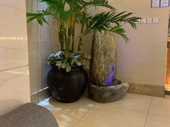 -东方之珠洗浴休闲广场(和平店)