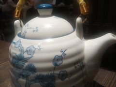 -大雄寿司(洛浦店)