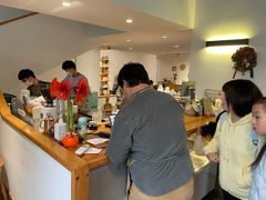 -猫里有甜
