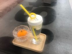 -吉米造型