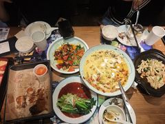 -胡桃里乐队酒馆(广州塔店)