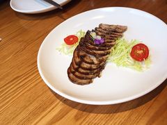 -原食日记(三里屯店)