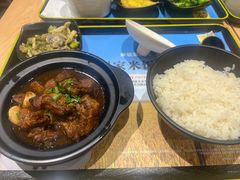 -老娘舅(杭州东站店)