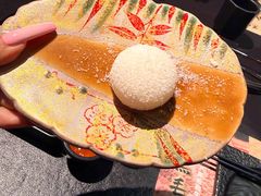-黑牛の店·黑金店(沈阳万象城店)