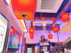 -山河屯铁锅炖·非遗铁锅炖(华强北店)