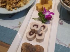 -皇家冰窖小院(什刹海店)