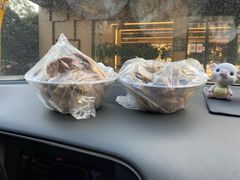 -章云板鸭(总店)