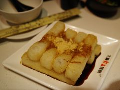 -一把火北京烤鸭(海昌路店)