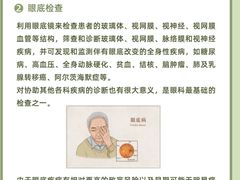 -北京华德眼科医院