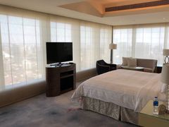 -上海静安香格里拉大酒店