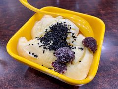 蛋打冰激凌-八角饮楼(虹桥店)
