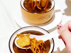 -皇朝尊会(龙之梦大酒店)