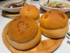 -炳胜公馆(珠江新城店)