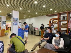 -双月饭店·20年老字号(新村店)