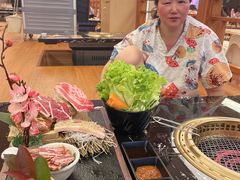 -汤连得温泉馆(宝山店)