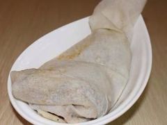 -田三卷馍(人民中路店)